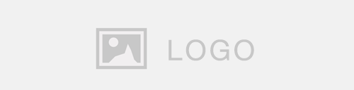 Logo Secundario